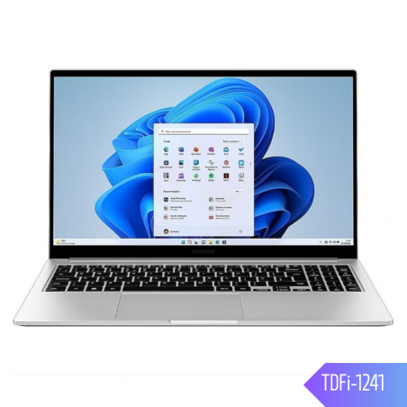 Samsung Galaxy Book3 15 i7